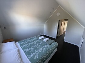 Pudding Hill Lodge & Chalets