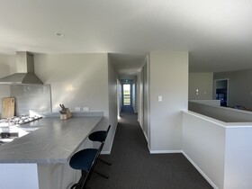 Pudding Hill Lodge & Chalets