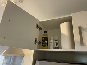 Pudding Hill Lodge & Chalets