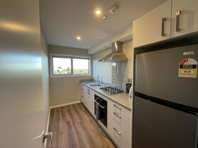 Pudding Hill Lodge & Chalets