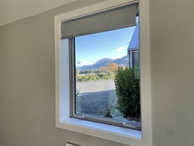 Pudding Hill Lodge & Chalets