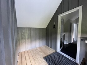 Pudding Hill Lodge & Chalets