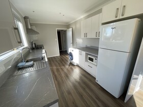 Pudding Hill Lodge & Chalets