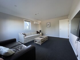 Pudding Hill Lodge & Chalets