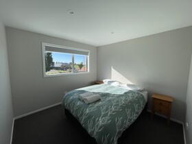 Pudding Hill Lodge & Chalets