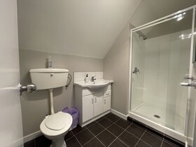 Pudding Hill Lodge & Chalets