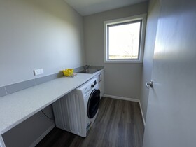 Pudding Hill Lodge & Chalets