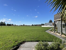 Pudding Hill Lodge & Chalets