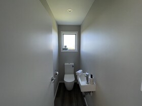 Pudding Hill Lodge & Chalets