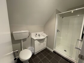 Pudding Hill Lodge & Chalets