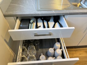 Pudding Hill Lodge & Chalets