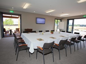 Ski Time Restaurant Lodge