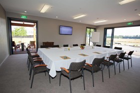 Ski Time Restaurant Lodge