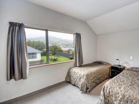 Bonnie Knights Motel