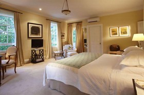 Edenhouse