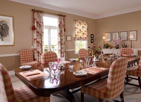 Edenhouse
