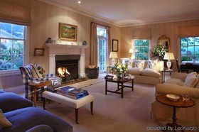 Edenhouse