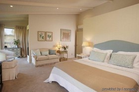 Edenhouse