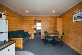 Motueka TOP 10 Holiday Park