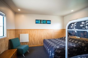 Motueka TOP 10 Holiday Park