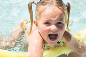 Motueka TOP 10 Holiday Park