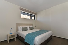 Aoraki Court Motel