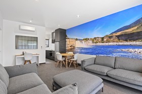 Grand Suites Murchison