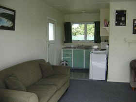 Mataki Motel