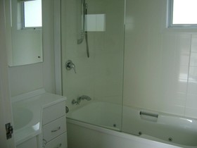 Mataki Motel