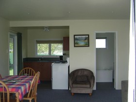 Mataki Motel