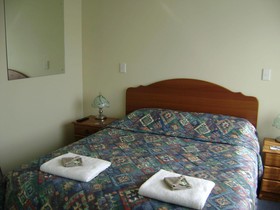Mataki Motel
