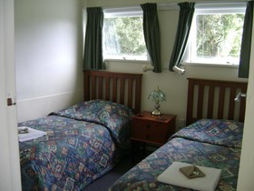 Mataki Motel