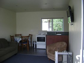 Mataki Motel
