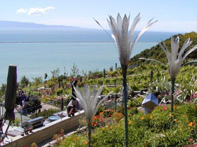A Culinary Experience Luxury Bed and Breakfast