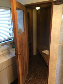 Aloha Lodge