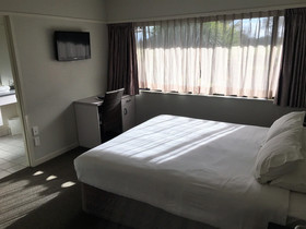 Aloha Lodge