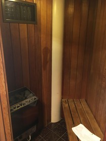 Aloha Lodge