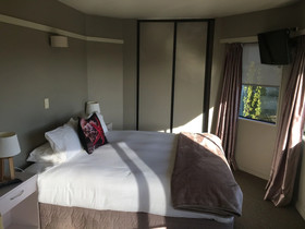 Aloha Lodge