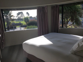 Aloha Lodge