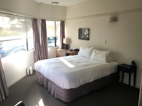Aloha Lodge