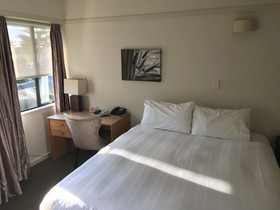 Aloha Lodge