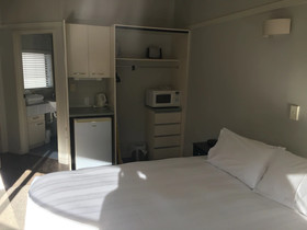 Aloha Lodge