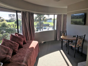 Aloha Lodge