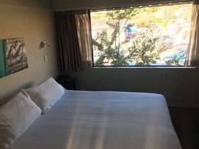Aloha Lodge