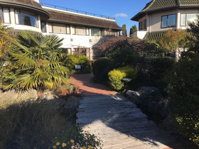 Aloha Lodge