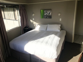 Aloha Lodge