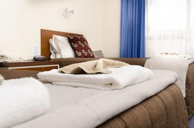 Amber Court Motor Lodge Nelson