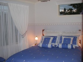 Ambleside Luxury Bed & Breakfast