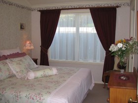 Ambleside Luxury Bed & Breakfast