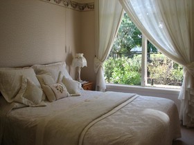 Ambleside Luxury Bed & Breakfast